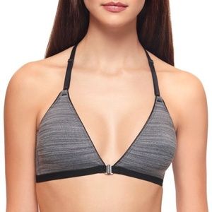 B.Temptd Front-Close Bralette